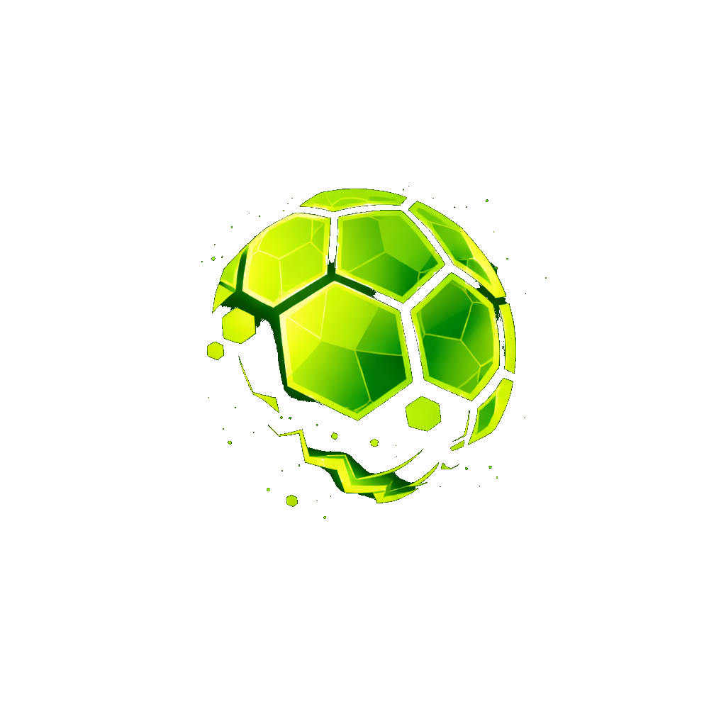 GreenBett logo